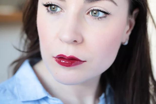 香奈儿可可小姐口红断货王,2019爆款口红排行