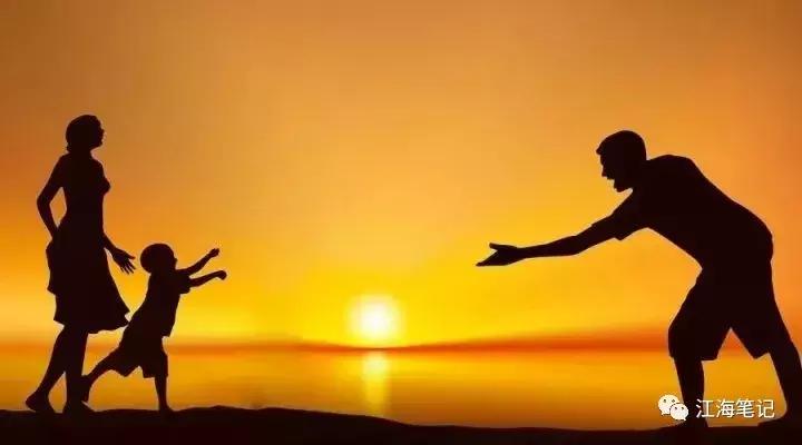 树欲静而风不止子欲养而亲不待也,树欲静而风不止在爱情里指什么