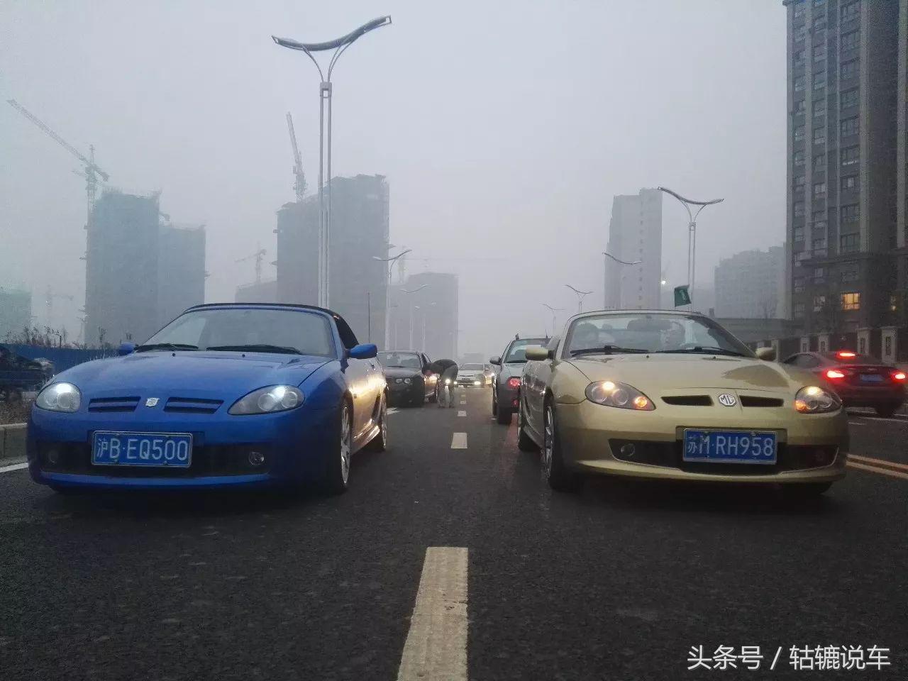 幸福是有家可回,有家可回有人可念