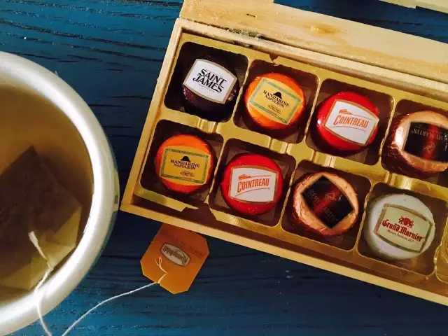 口感最好的巧克力测评,公认最好吃的巧克力测评