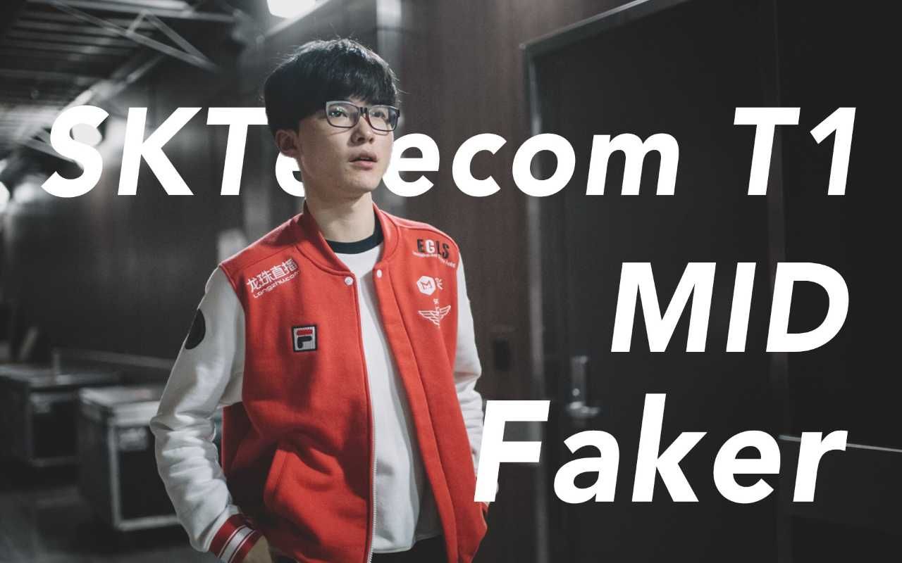 卢本伟为什么没在cc直播了,lol卢本伟复播时间