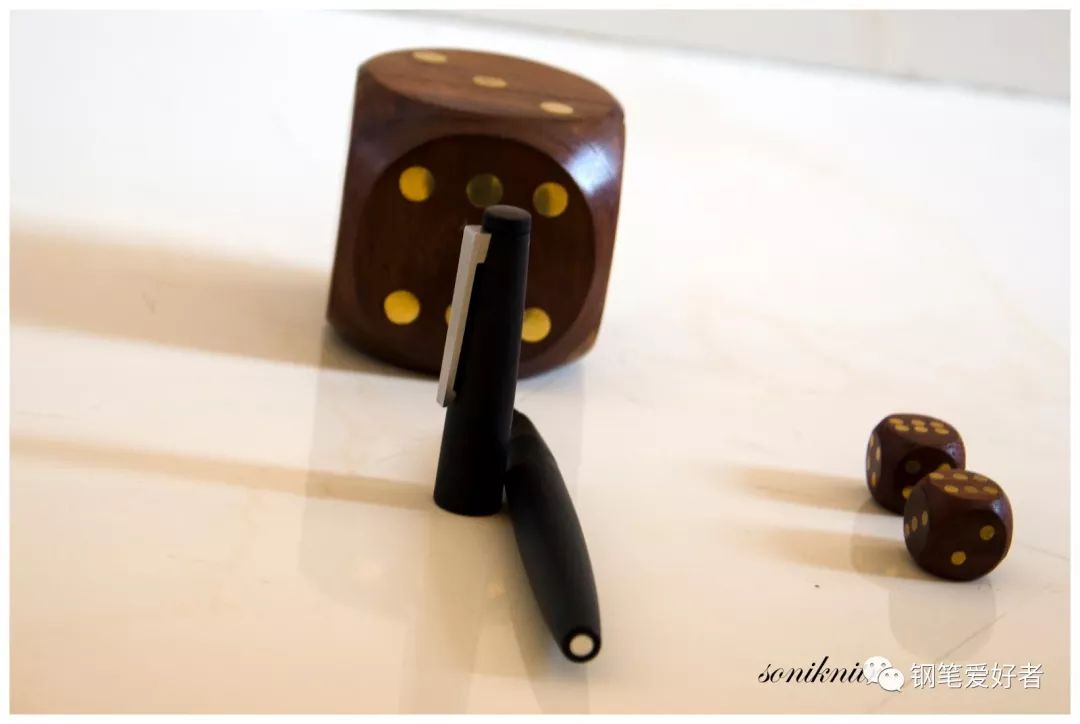 凌美钢笔lamy3000,lamy凌美钢笔到底多少钱