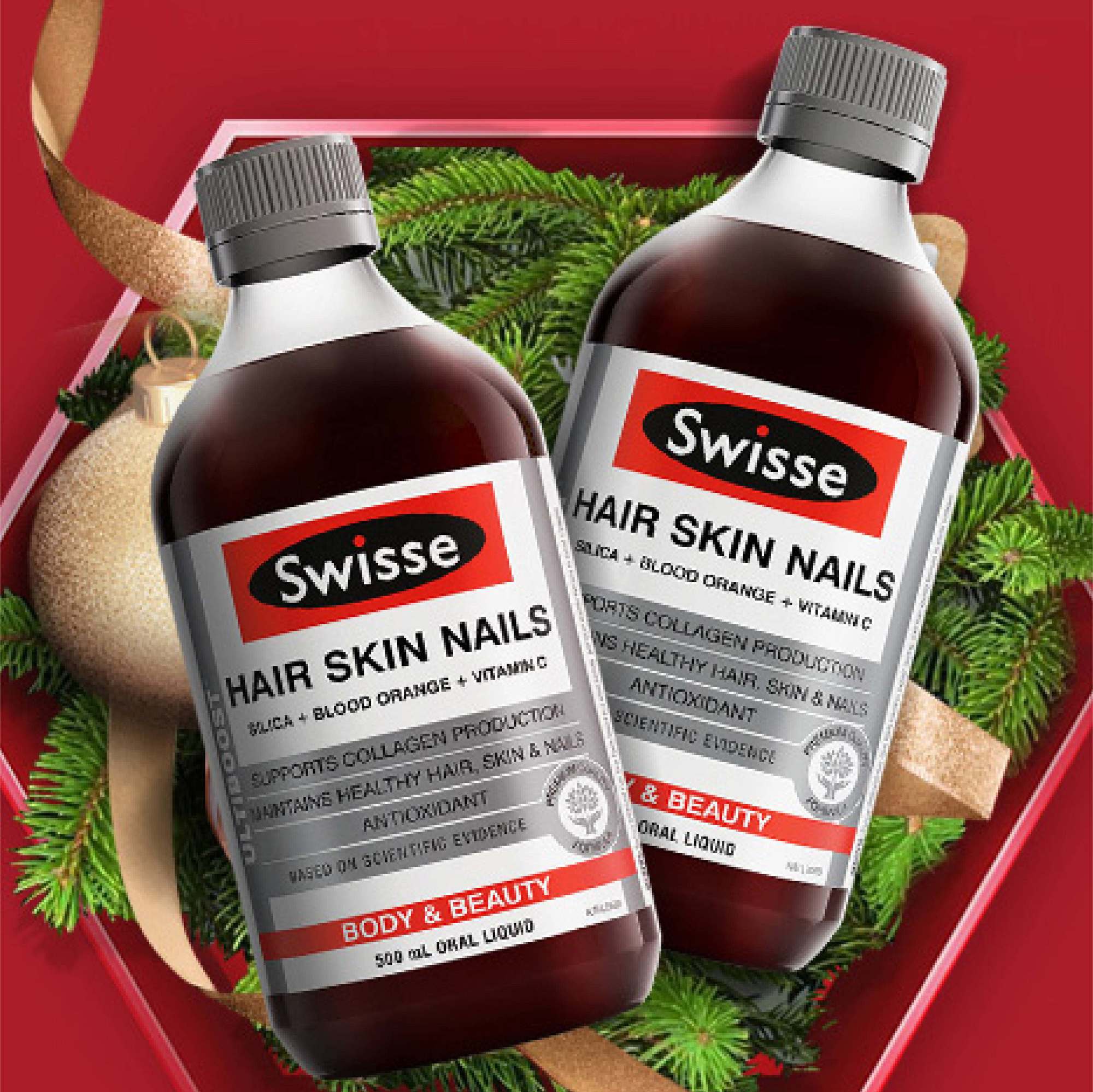 澳洲增强免疫力保健品,澳洲保护肺部的保健品