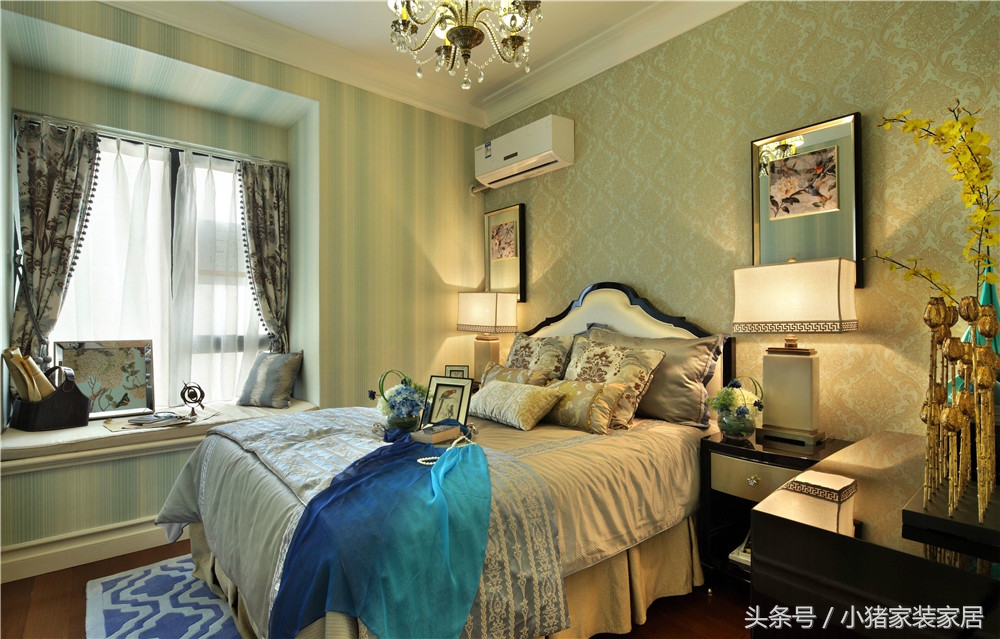 房间狭长有哪些风水讲究,不吵架只是想家庭和睦