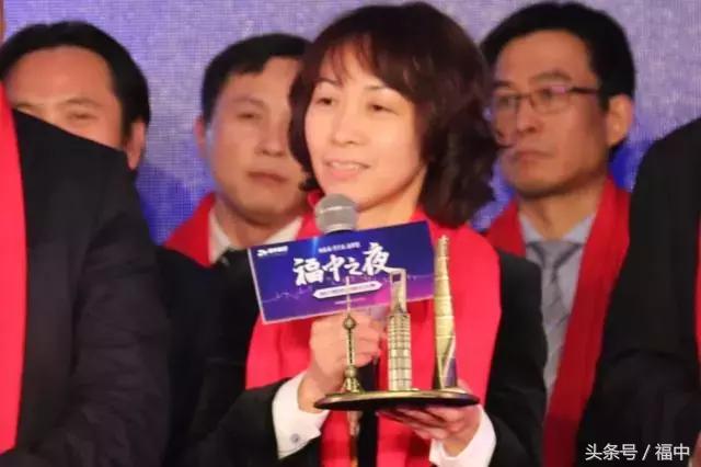 年会集锦你想要的精彩都在这里,年会工作花絮更精彩