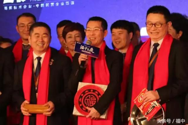 年会集锦你想要的精彩都在这里,年会工作花絮更精彩