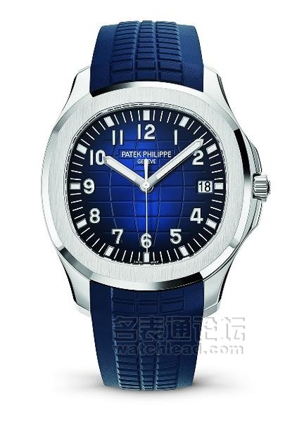 PP、VC和AP的对碰！尊达大师的遗产，顶级奢侈运动表系列文章之二