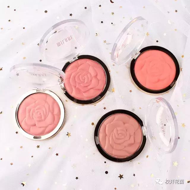 这几个美国平价彩妆品牌，随便买都不踩雷！