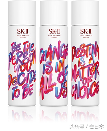 日本有哪些好物值得带回来,去日本必买的东西便宜又实惠