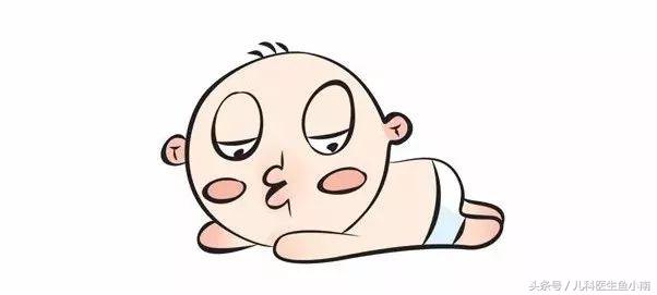 “我诅咒你孩子天天39.3℃”，护士好心劝告反换来年轻妈妈这么句