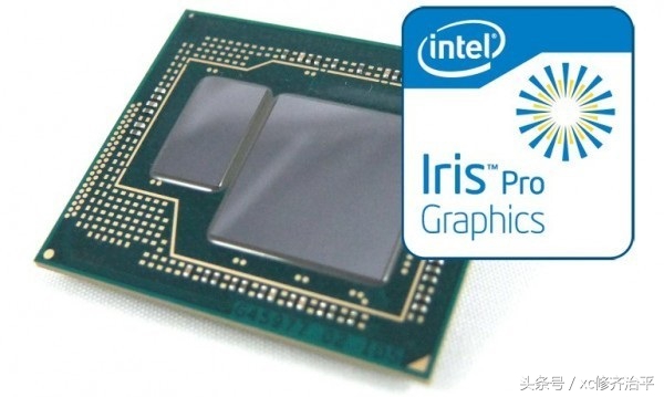 英特尔和amd处理器型号区别,英特尔amd芯片架构