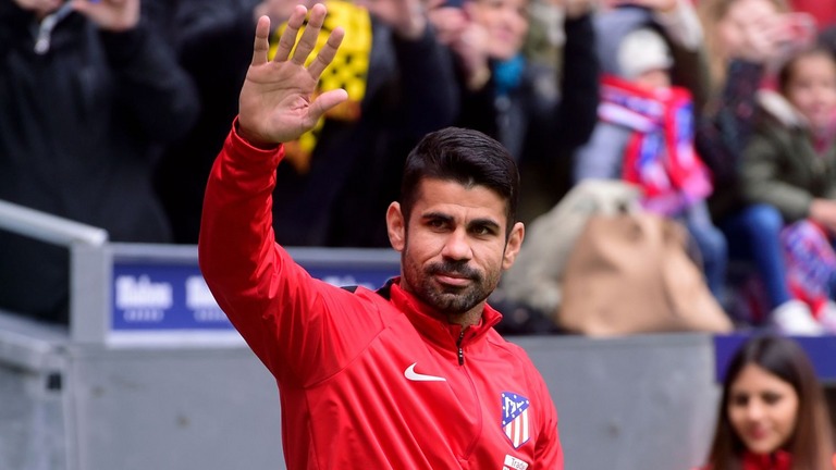 星爷的少林足球有多好看,少林足球全部都回来了粤语