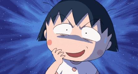 美版iphonex现在什么价格,iphonex美版全新价格