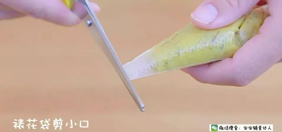 手残党编发两个丸子,手残党也能学会的丸子