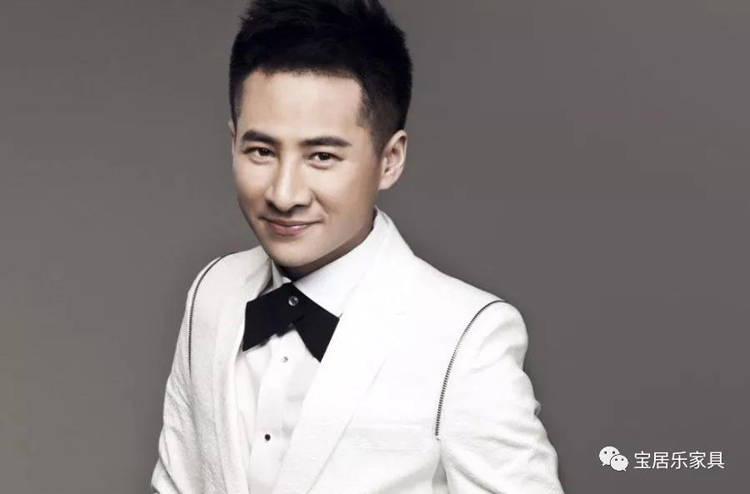 曾经红遍全国老歌,曾经红遍大江南北老歌曲