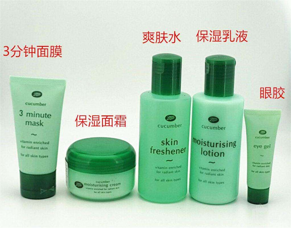 泰国这些四舍五入不要钱的彩妆护肤品，你真的忍得住手吗？！