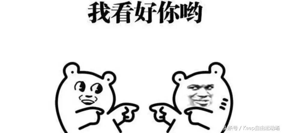 家庭版的健身计划怎么做,每日详细健身计划