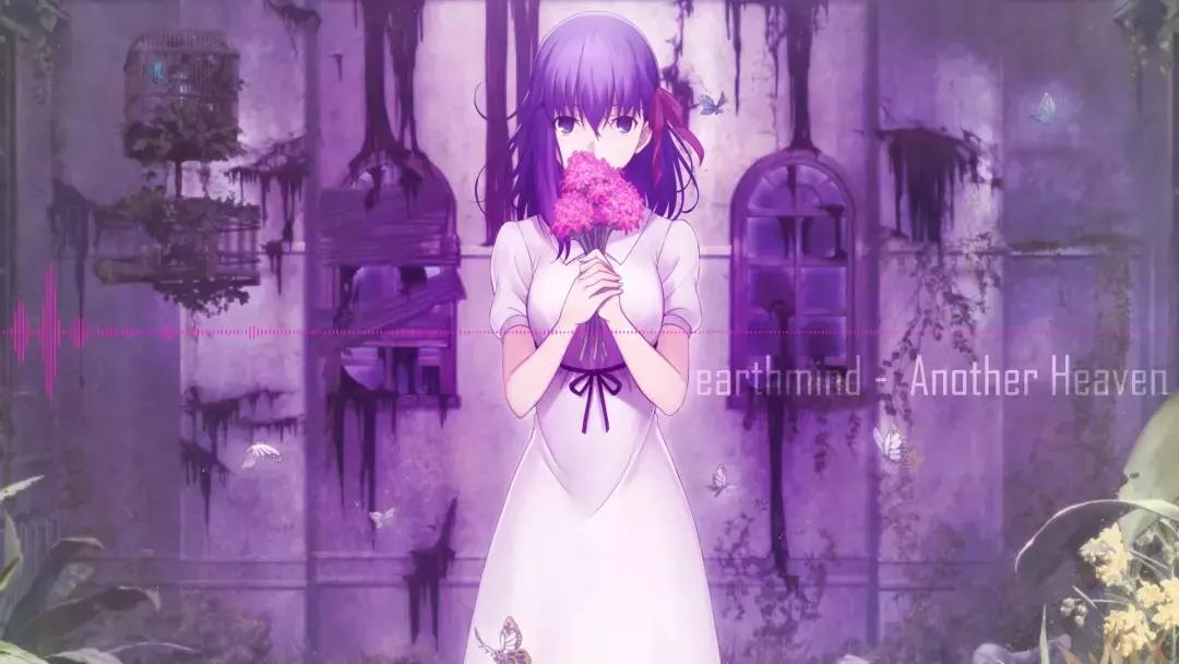 2021年日本动画电影排行榜前十名,2022日本年度最佳影片