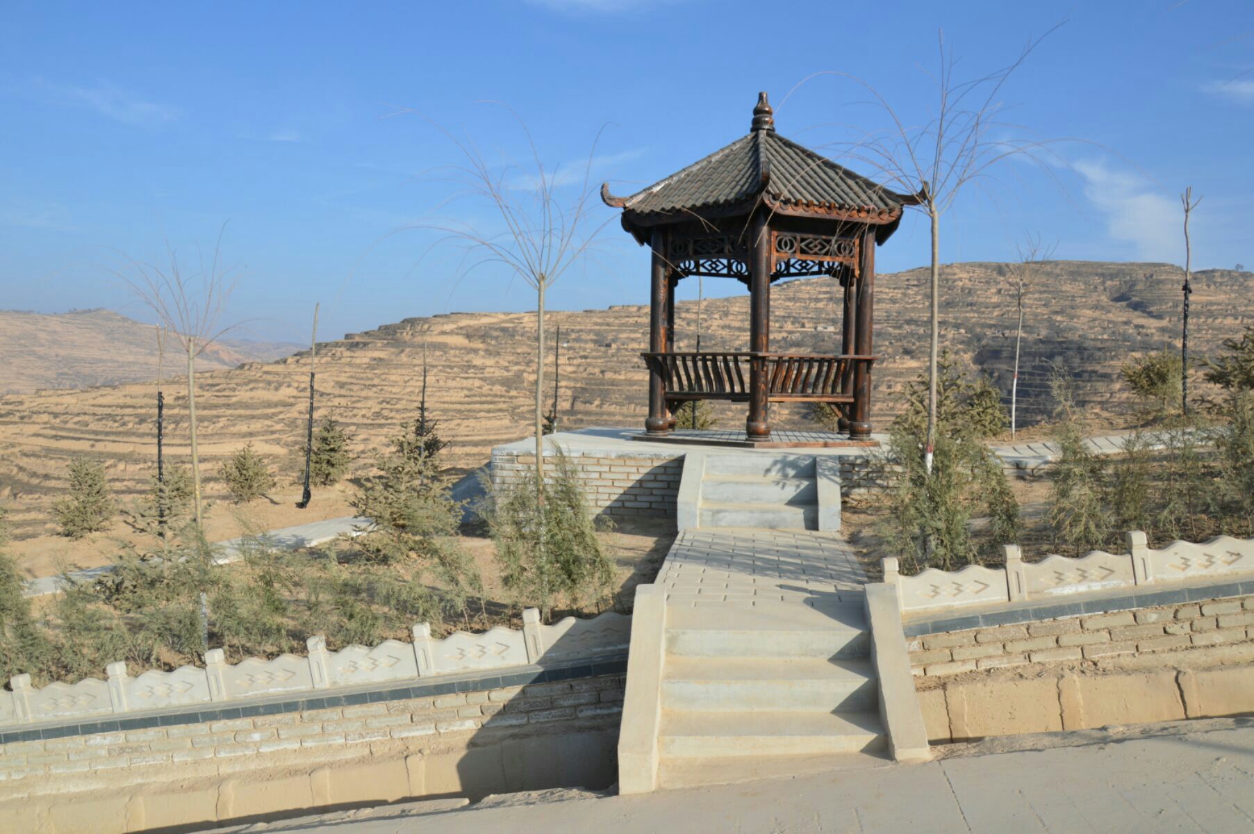 搴勬氮鍘块槼宸濋晣棰嗗鐝瓙,搴勬氮鍘块槼宸濋晣鍏氬涔﹁鏄皝