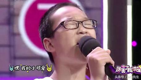 最没品无下限的歌词有哪些？pgone上榜，网友：你是我的小可爱！