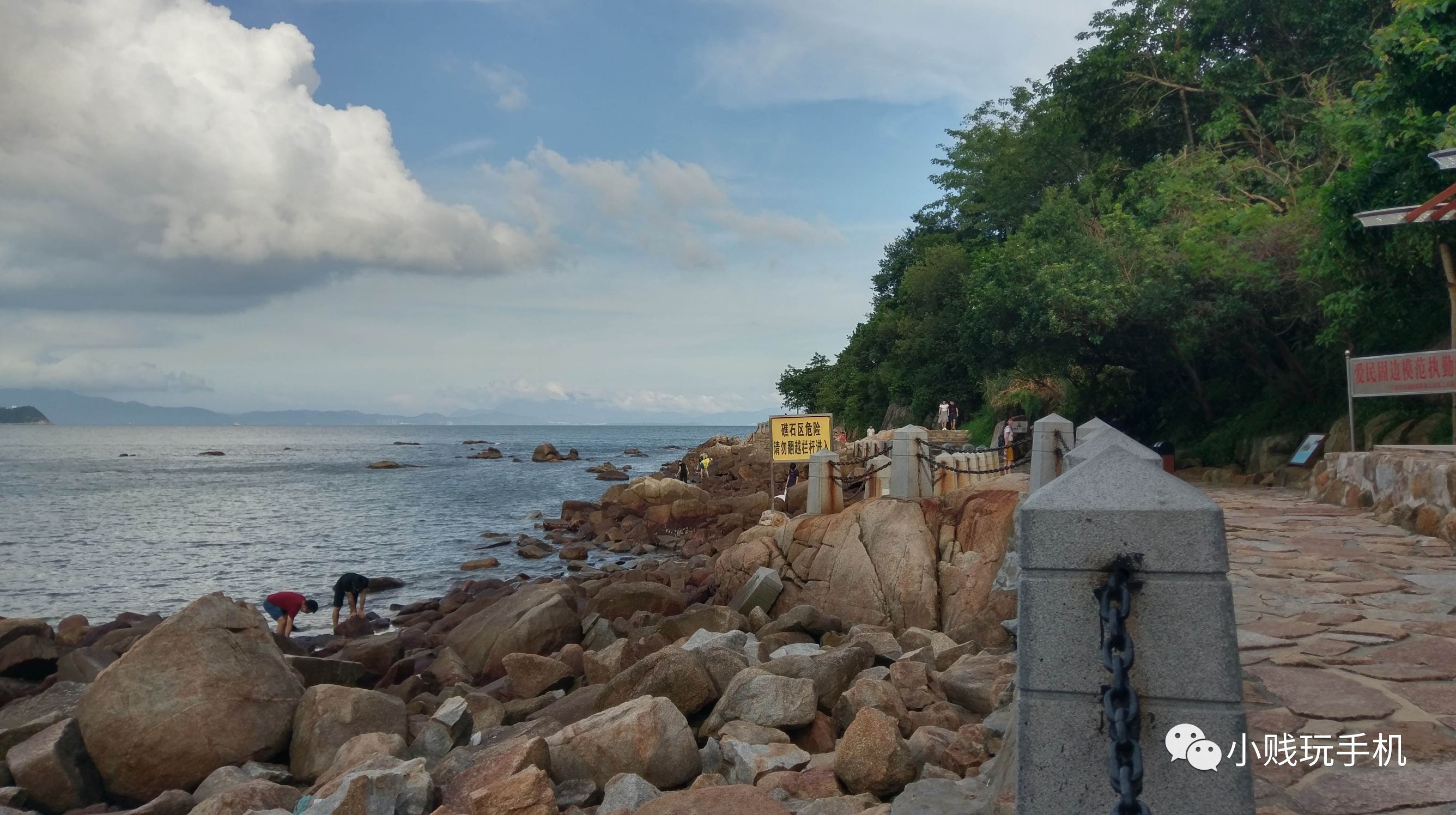 htc10怎么样,htc10测评