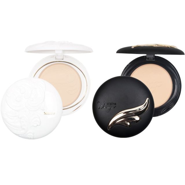 泰国必买护肤品清单及当地价格,泰国有什么值得买的护肤品化妆品