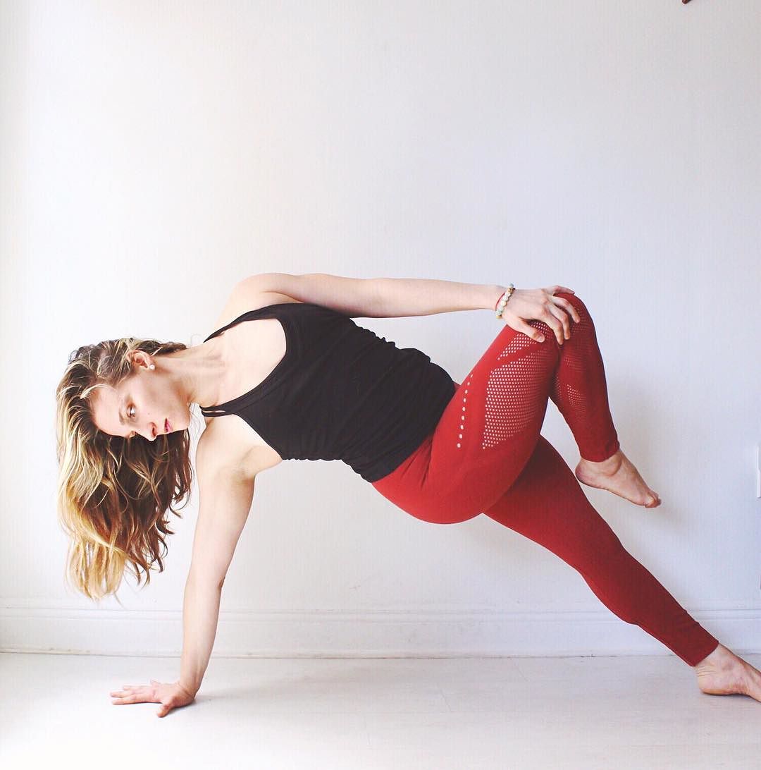 缓解颈部和背部疼痛,缓解背部颈部疼痛的锻炼方法