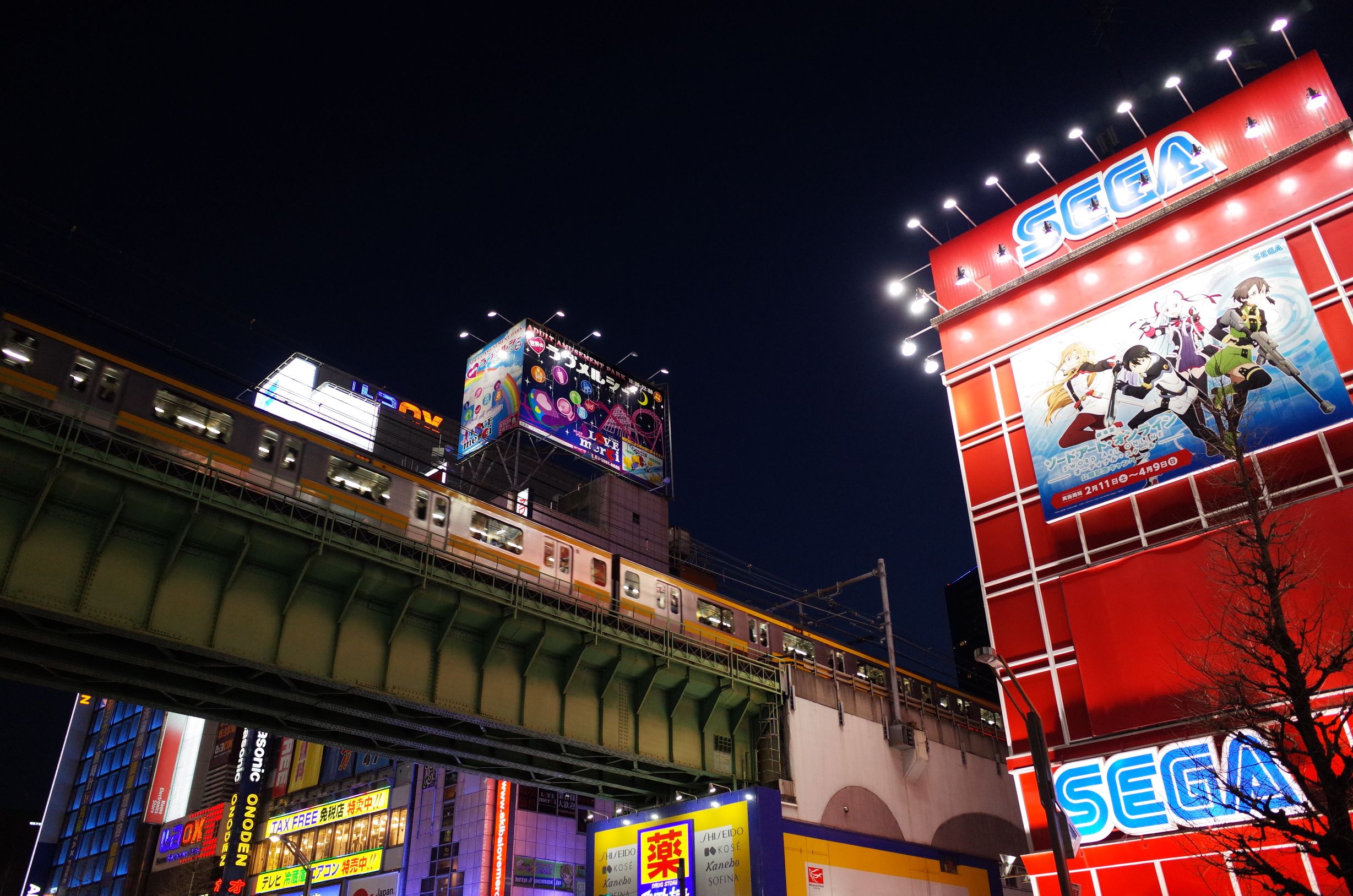 在日本买理光gr3,理光gr西藏