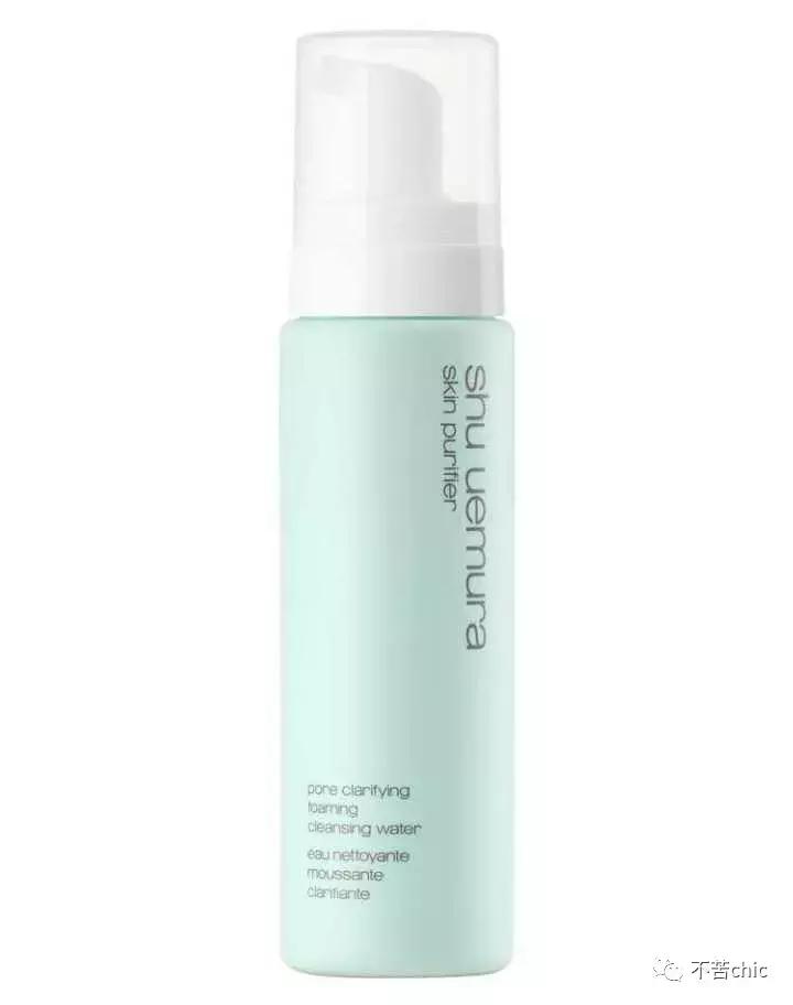 男士冬季皮肤干燥护肤推荐,冬季还在为皮肤干燥苦恼吗