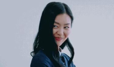 骞村害绉嶈崏,骞村害绉嶈崏閬块浄瑙嗛