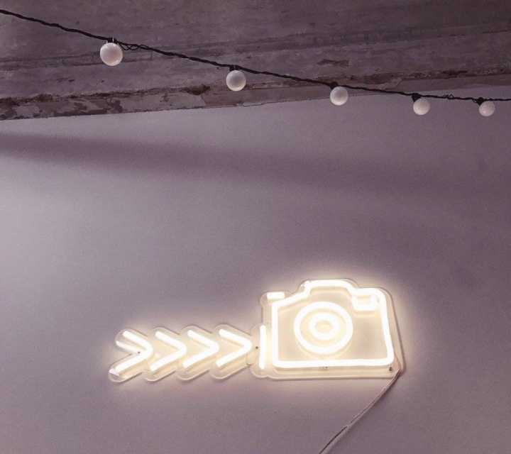 「跟着郭小Lu去逛吃」骚荡愚园路