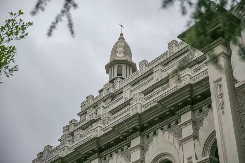 新的一年,蔡甸这些东西统统免费!不知道你就亏大了!