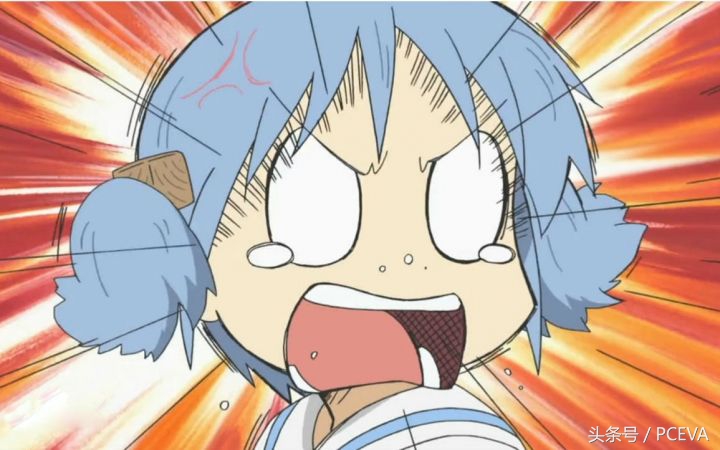 这块SSD为何获评表面固态硬盘？解密光鲜跑分背后的秘密