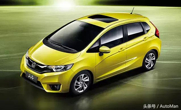 年前最值得买的4款车,2020年年度最佳口碑30款车