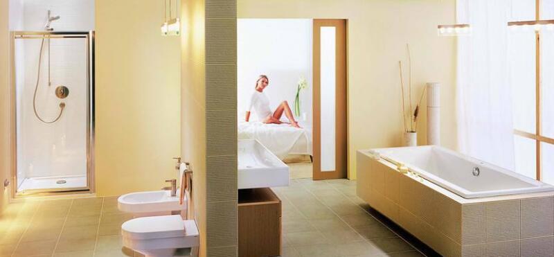 厨房下水管漏水怎么修理,铁的下水管漏水怎么修理