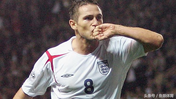 足坛15大传奇巨星告别时刻,2018年足坛8位大佬的告别