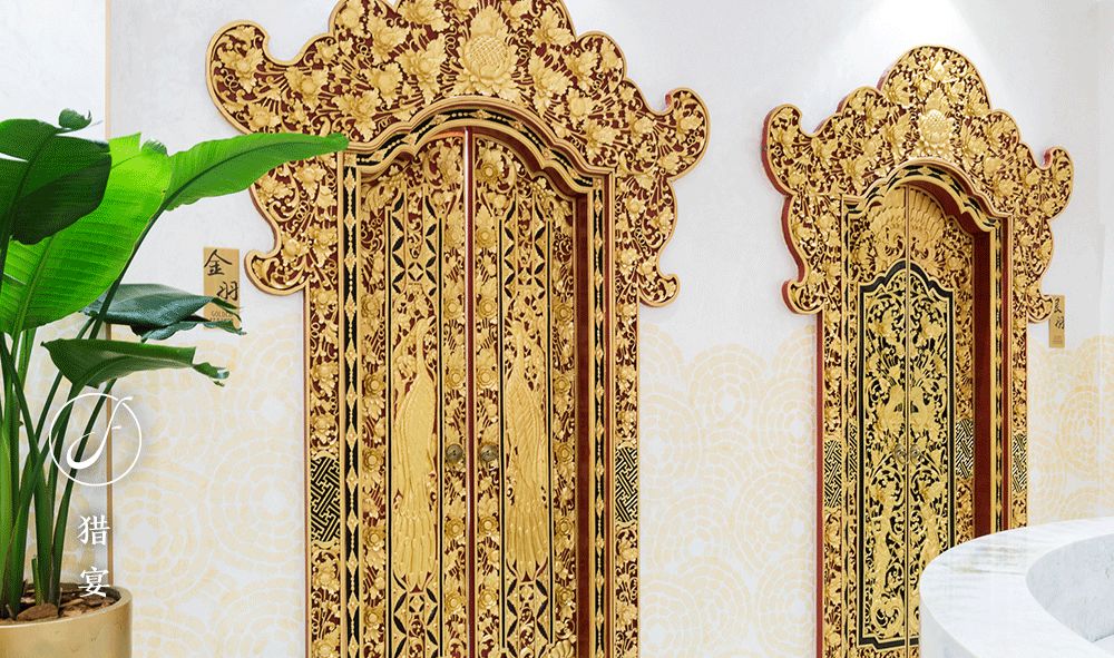 金孔雀川菜四川,金孔雀川菜