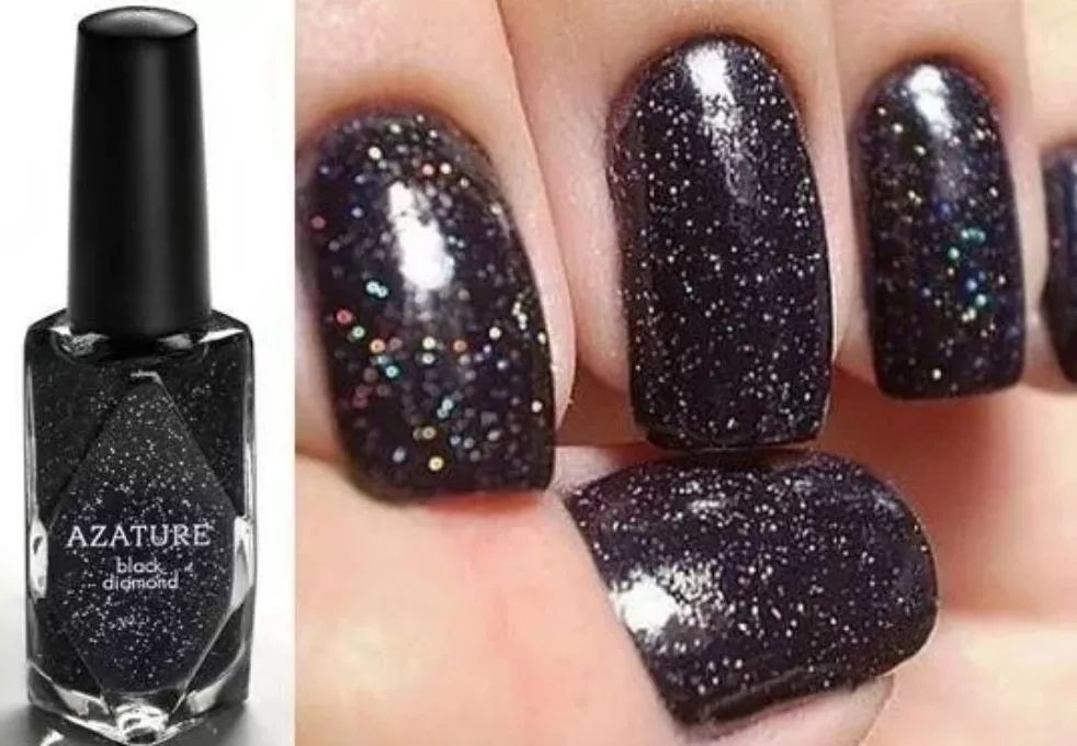 男朋友觉得彩妆贵,男朋友认为化妆品贵