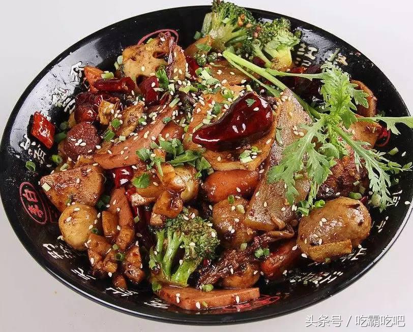 12星座2019年能脱单的星座,划重点12星座鲜为人知的一面