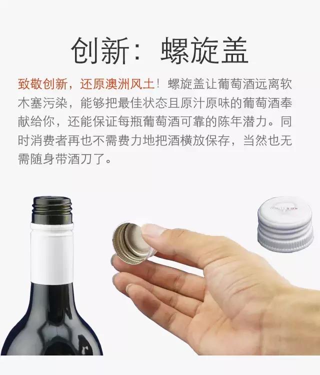看红酒瓶怎么区别红酒好坏,红酒知识完整版