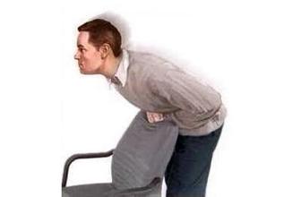 提醒！鱼刺卡到喉咙怎么办？救了百万人的方法推荐！（建议收藏）