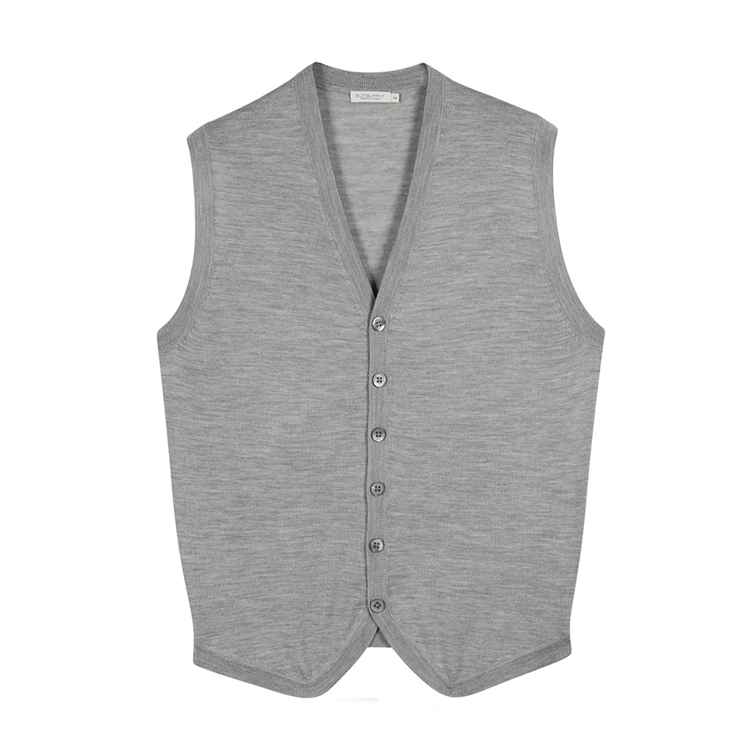 魔力马甲,懒人穿搭马甲