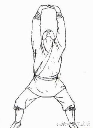 简易速成的少林七十二绝技,少林七十二绝技全都学会的人