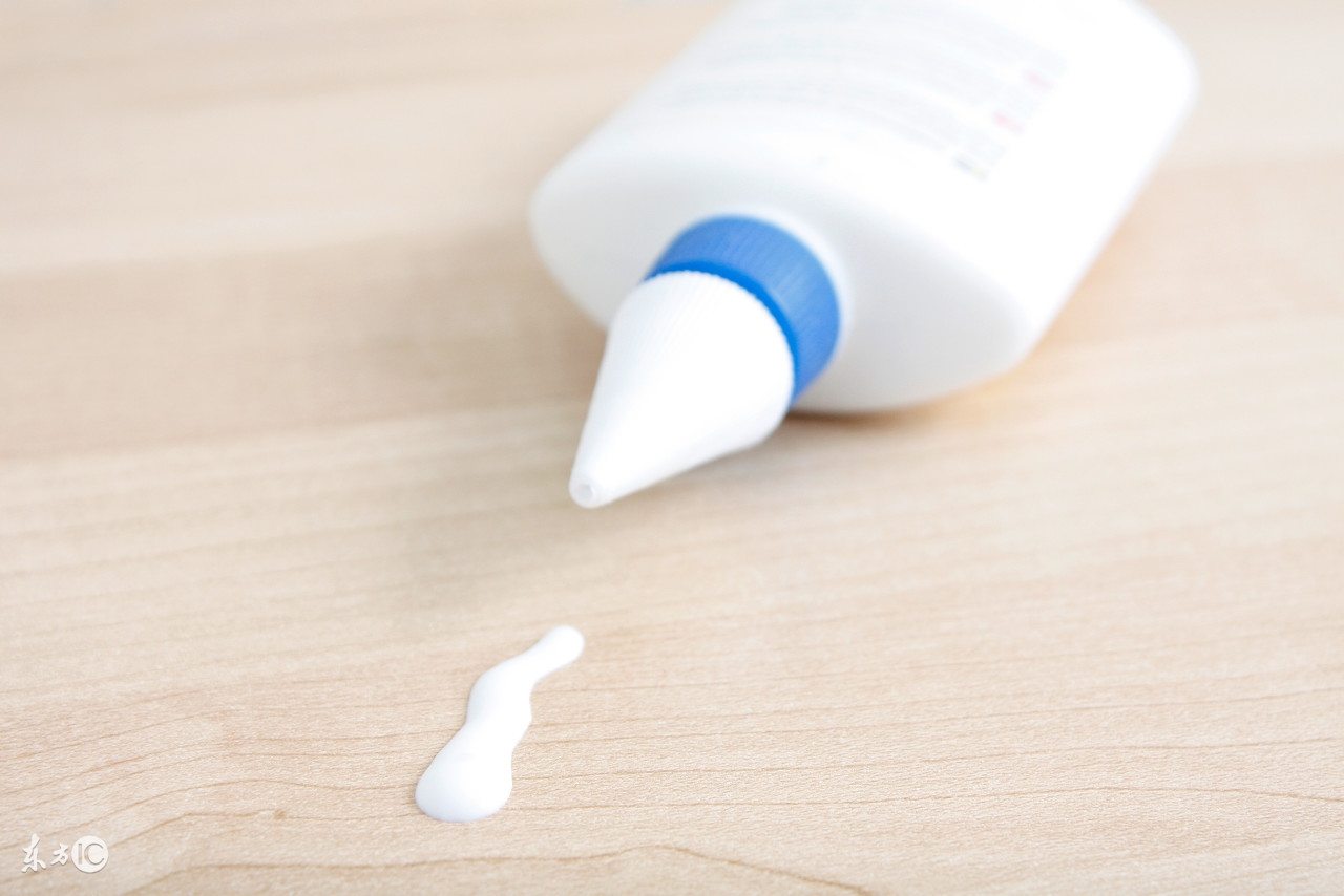 竿稍被502胶水粘住怎么溶解,物体被502胶水粘住怎么溶解