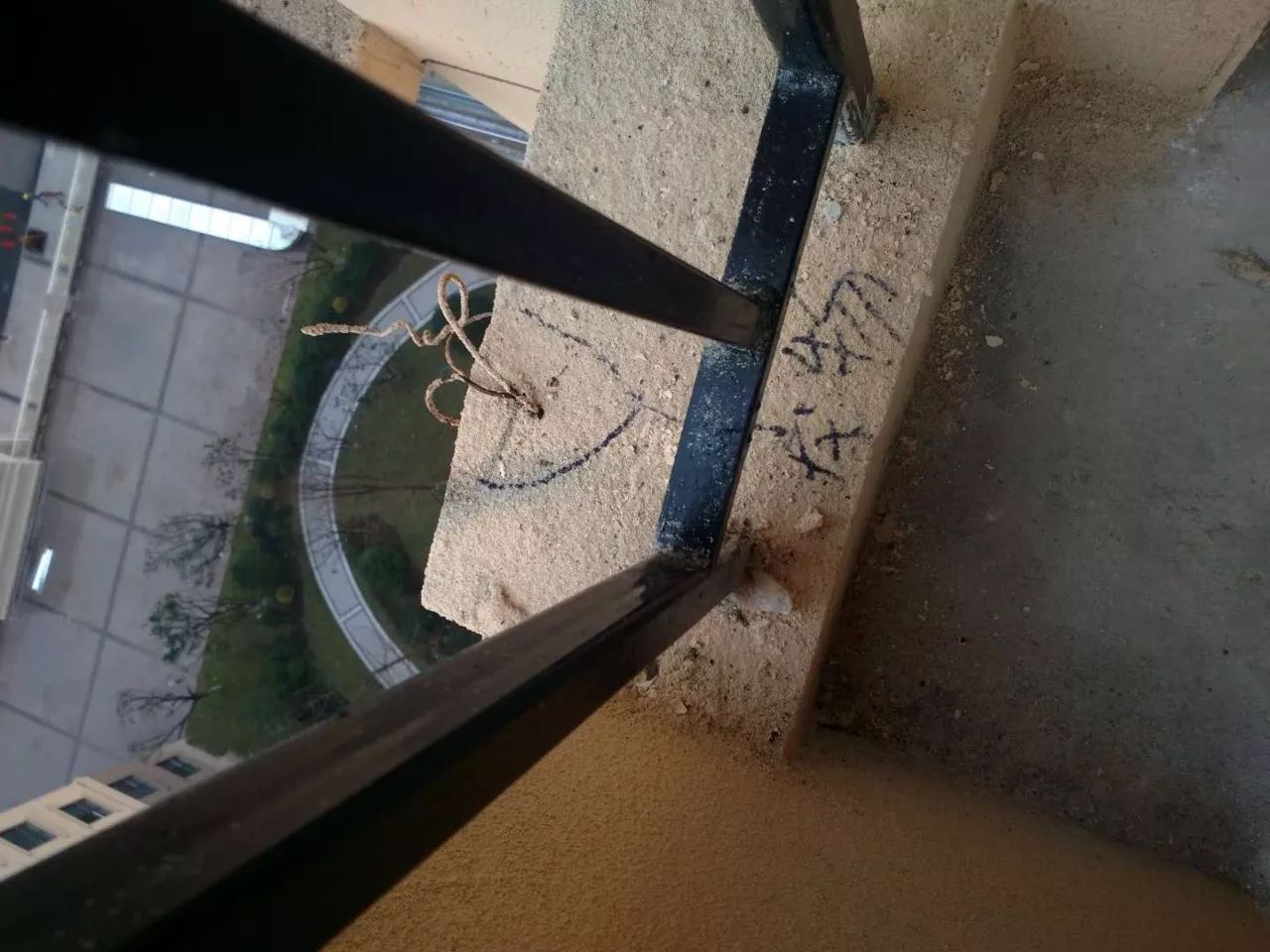 重庆奥园越时代值得买吗,重庆奥园越时代劣势