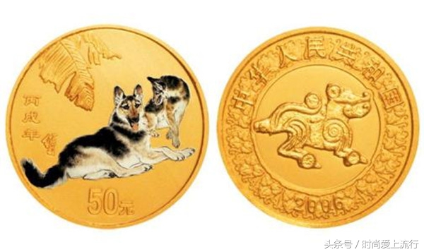 2017年纪念币收藏价值,2017年纪念币10元现在值多少钱