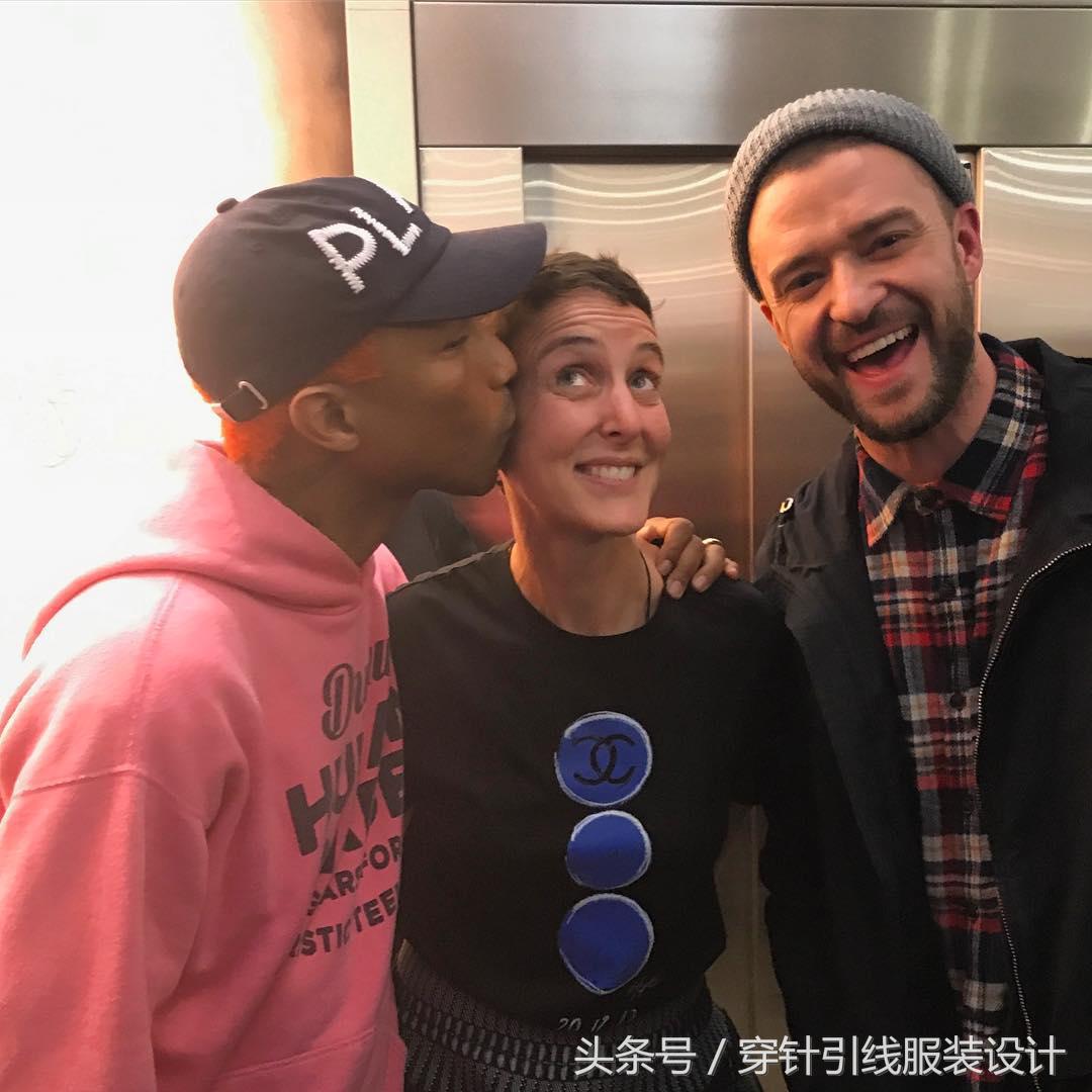 巴黎colette店,巴黎买手店关门了吗