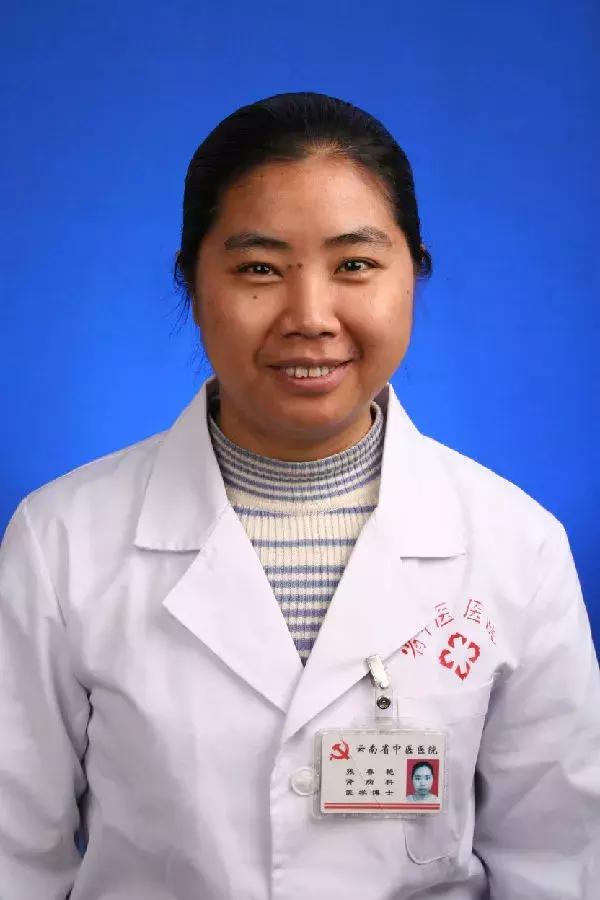 过敏性紫癜肾吃补肾的药会怎么样,肾型过敏性紫癜需要吃多长时间药