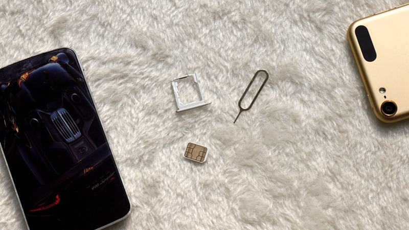 苹果手机秒变投影仪,苹果手机秒变全屏