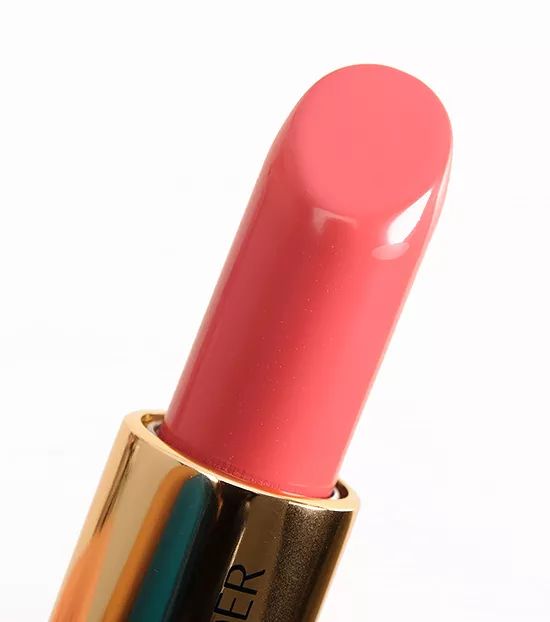 2022年末热门口红,哪款大牌口红最好用排行榜